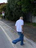 Legacy Wire Denim Pants