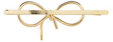 Tui Ribbon Hairpin