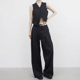Lemina Strap Bloafer
