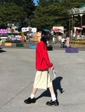 SKATE OVER MTM
