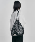 Bandana Drawsting Bag