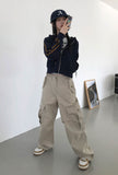 BIG CARGO BIZZO PT