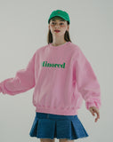 Odi Sweatshirt