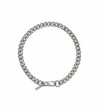 [LAN ARCHIVE] Bold Chain Necklace