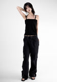 Cozy Loop Knit Top