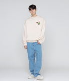 GOOD SNAKE Sweatshirt