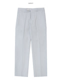 Rover Span Chino Pants