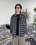 Verus Pocket Check Shirt