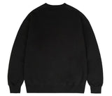 DOT CROSS Sweatshirt
