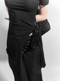 Urban Tai Short Sleeve Tee