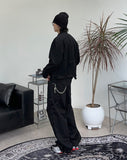 Gerard Key Pants Chain