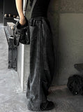Pigment Track Wide Training Pants