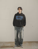 Modern Memory Hoodie