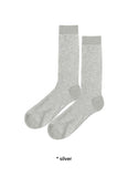 STARLIKE SEE-THROUGH SOCKS