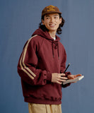 Gump Heavy Cotton Hood