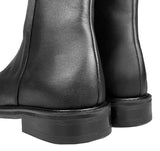 Rowen Square Chelsea Boots