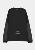 SURFACE UNIFORM LONG SLEEVE