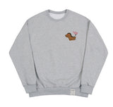 FAST HORSE Sweatshirt