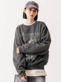 Daunt Sweatshirt