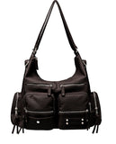 Leto Multi Cargo Bag