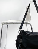 mumble pocket bag