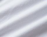 Original Superior Long Sleeve T-Shirt
