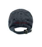 Original Damage Washing Ball Cap