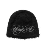 Afterglow Beanie