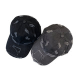 Vintage Ball Cap