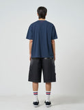 New Authentic Logo T-Shirt