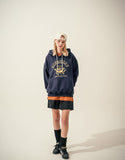 Glidetrick Hoodie