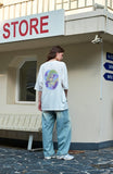 Sirnitha Short Sleeve Tee