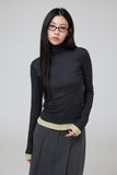 Marti Nerd Glass
