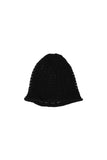Russo Knit Beanie