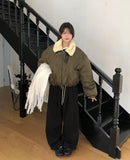 Kino Flight Mustang Jumper