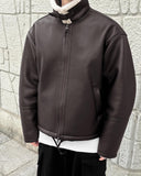 Jord Mustang Jacket