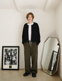 Soft Touch Banding Pants