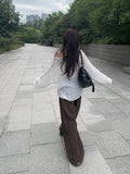 Ez Alpaca Boat Neck Cable Knit