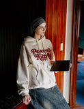 Peacenik Hoodie