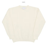 Roan Soft Mohair Knit