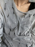 Lediba Sleeveless