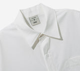 Must Have Cotton Short Sleeve Shirt