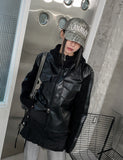 [LANARCH] RealTree Hunters Cap