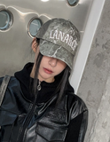 [LANARCH] RealTree Hunters Cap