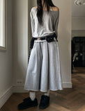 Roti Stud Wide Training Pants