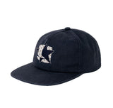G STAR Camp Cap