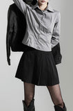 Slim Shade Shirt