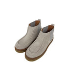 Loido Chelsea Boots
