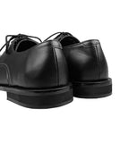 Bread Derby Shoes