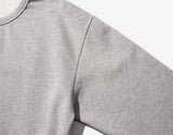 MTOR Authentic Crewneck Sweatshirt